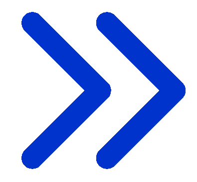 icon back